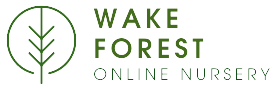 Wake Forest Online Nursery